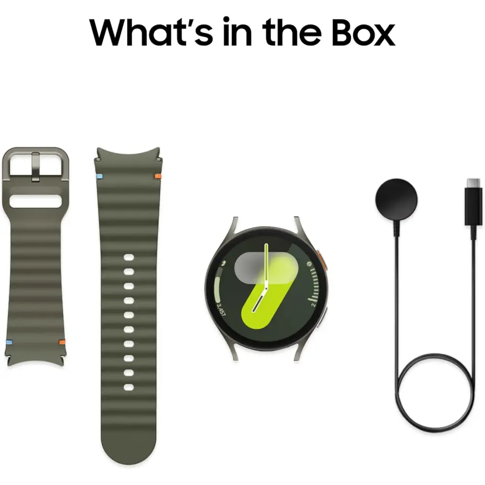 Samsung-galaxy-watch-7-44mm-green-1