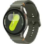 Samsung-galaxy-watch-7-44mm-green-2