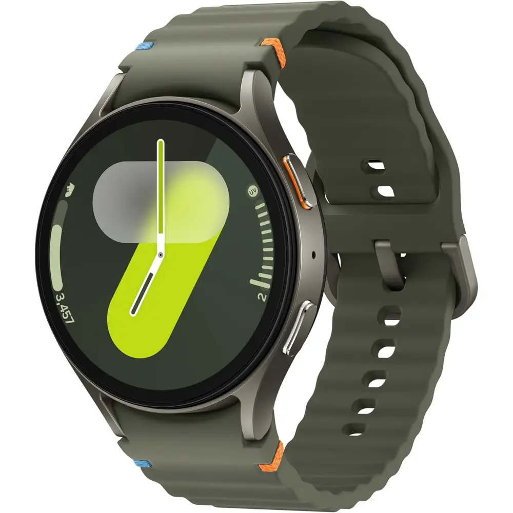 Samsung-galaxy-watch-7-44mm-green-2