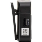 Saramonic-blink-100-B1-black-3