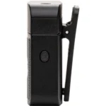 Saramonic-blink-100-B1-black-4