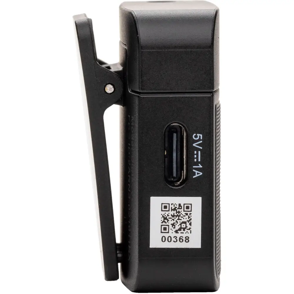 Saramonic-blink100-B4-microphone-5