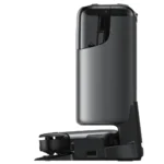 eufy-robovac-omni-S1-pro-vacuum-black-10