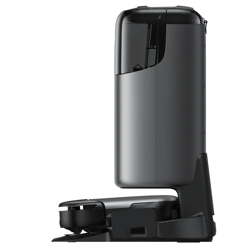 eufy-robovac-omni-S1-pro-vacuum-black-10