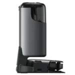 eufy-robovac-omni-S1-pro-vacuum-black-11