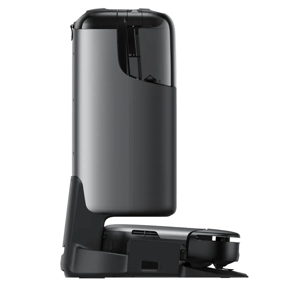 eufy-robovac-omni-S1-pro-vacuum-black-11