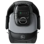 eufy-robovac-omni-S1-pro-vacuum-black-12