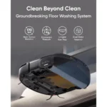 eufy-robovac-omni-S1-pro-vacuum-black-2