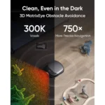 eufy-robovac-omni-S1-pro-vacuum-black-3