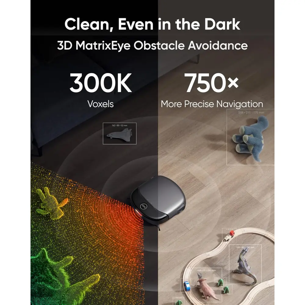 eufy-robovac-omni-S1-pro-vacuum-black-3