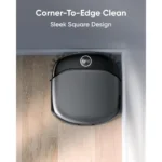 eufy-robovac-omni-S1-pro-vacuum-black-5