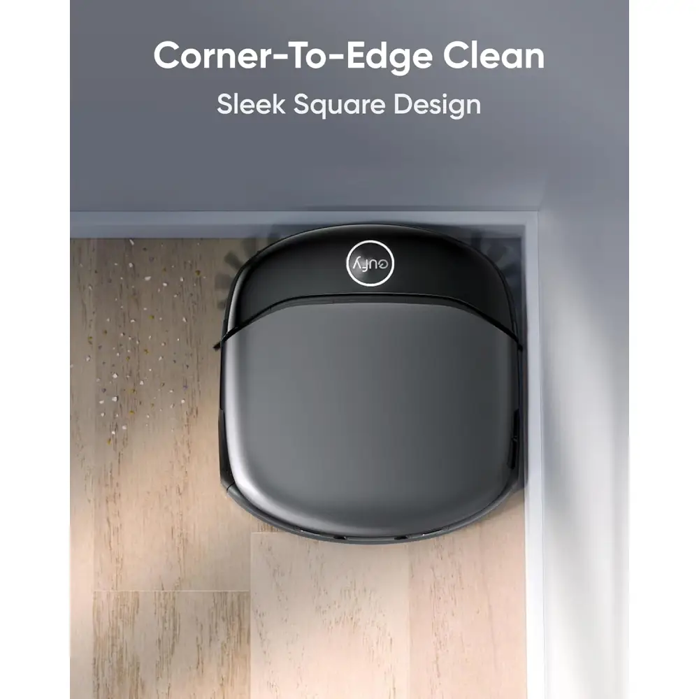 eufy-robovac-omni-S1-pro-vacuum-black-5