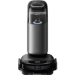 eufy-robovac-omni-S1-pro-vacuum-black-7
