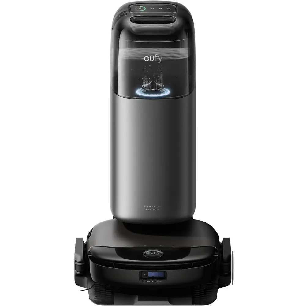 eufy-robovac-omni-S1-pro-vacuum-black-7