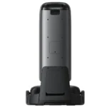 eufy-robovac-omni-S1-pro-vacuum-black-8