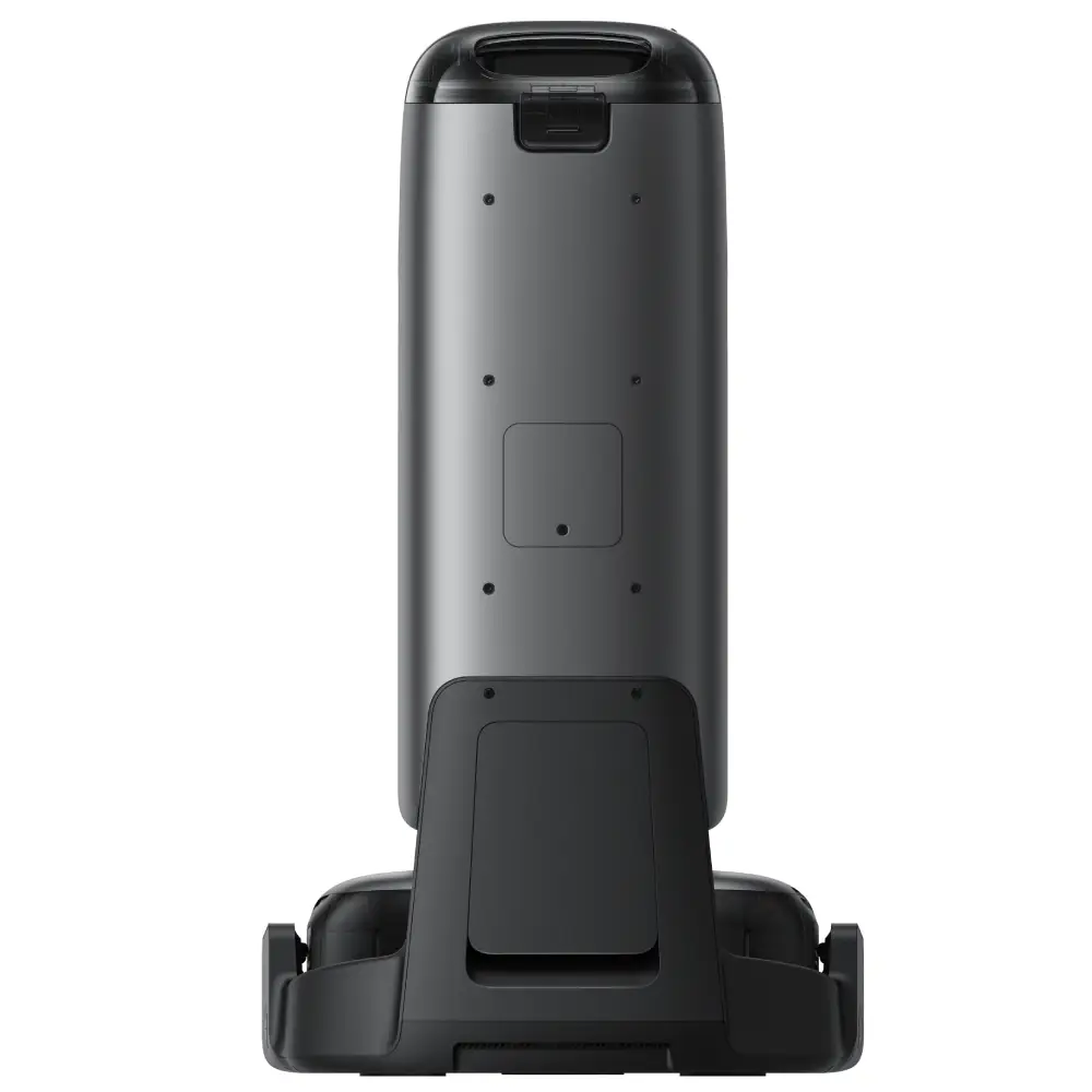 eufy-robovac-omni-S1-pro-vacuum-black-8