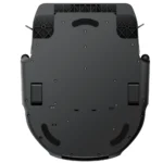 eufy-robovac-omni-S1-pro-vacuum-black-9