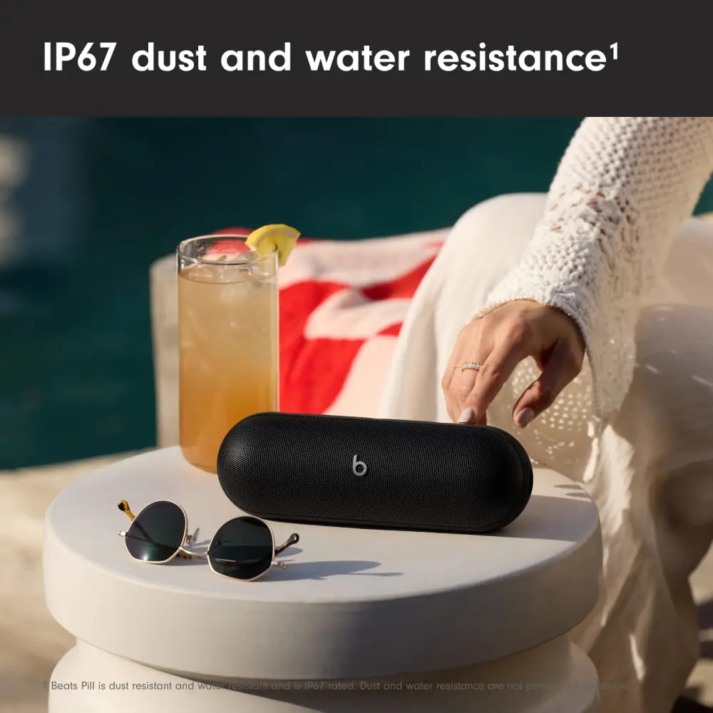 Beats-pill-bluetooth-speaker-matteblack-2
