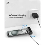 phoni-4in1-powerbank-5000mAh-black-2