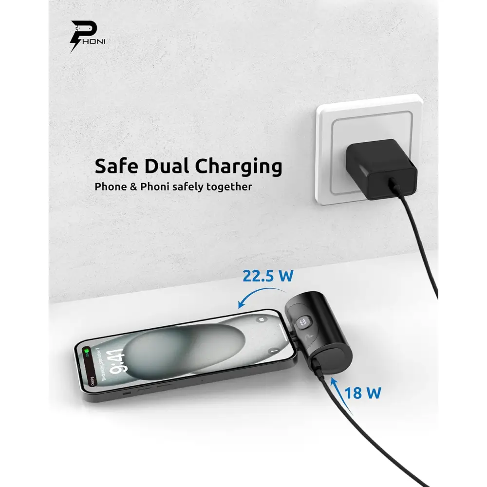 phoni-4in1-powerbank-5000mAh-black-2