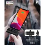 phoni-4in1-powerbank-5000mAh-black-3