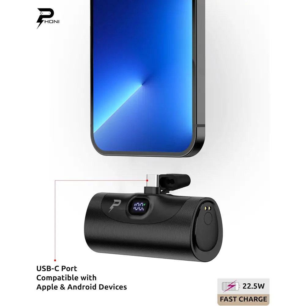 phoni-4in1-powerbank-5000mAh-black-4