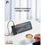 phoni-4in1-powerbank-5000mAh-black-5