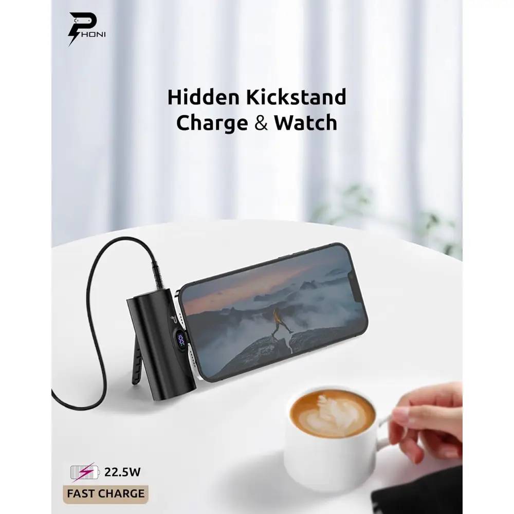 phoni-4in1-powerbank-5000mAh-black-5