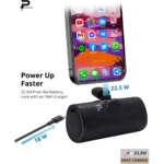 phoni-4in1-powerbank-5000mAh-black-6