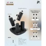 phoni-4in1-powerbank-5000mAh-black-8