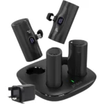 phoni-4in1-powerbank-5000mAh-black-9