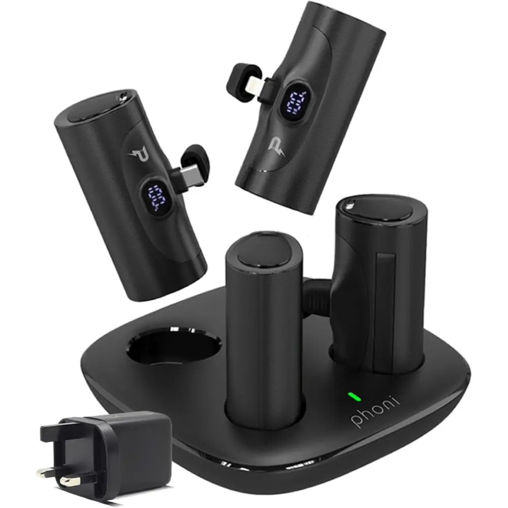 phoni-4in1-powerbank-5000mAh-black-9
