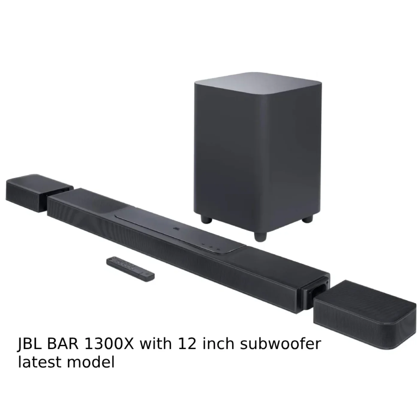 jbl-bar-1300x