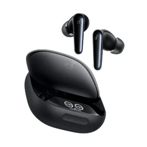 anker liberty 4 pro