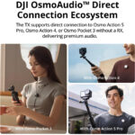 Dji_Mic_Mini_5 Dji_Mic_Mini_5