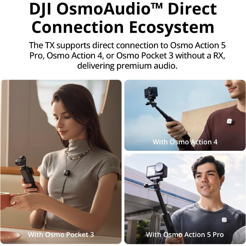 Dji_Mic_Mini_5 Dji_Mic_Mini_5