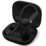 powerbeats-pro-2-black-7