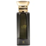 AHMED AL MAGHRIBI LAATHANI EDP 80ML (1)