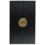 AHMED AL MAGHRIBI LAATHANI EDP 80ML (2)