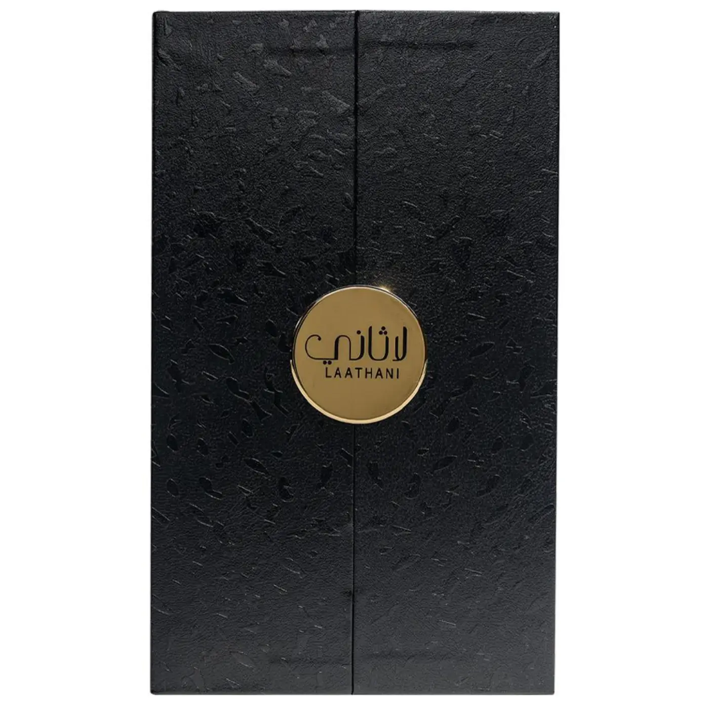 AHMED AL MAGHRIBI LAATHANI EDP 80ML (2)