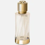 VERSACE ATELIER VERSACE JASMIN AU SOLEIL (U) EDP 100ML (1)