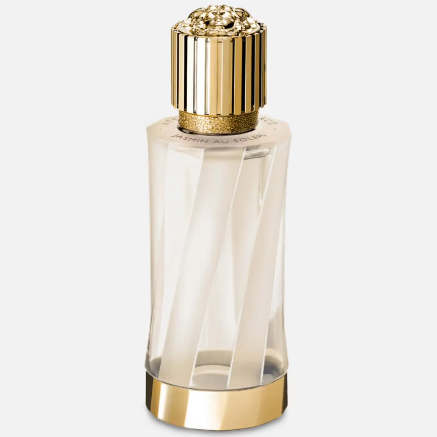 VERSACE ATELIER VERSACE JASMIN AU SOLEIL (U) EDP 100ML (1)
