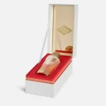 VERSACE ATELIER VERSACE JASMIN AU SOLEIL (U) EDP 100ML (2)