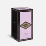 VERSACE ATELIER VERSACE JASMIN AU SOLEIL (U) EDP 100ML (3)