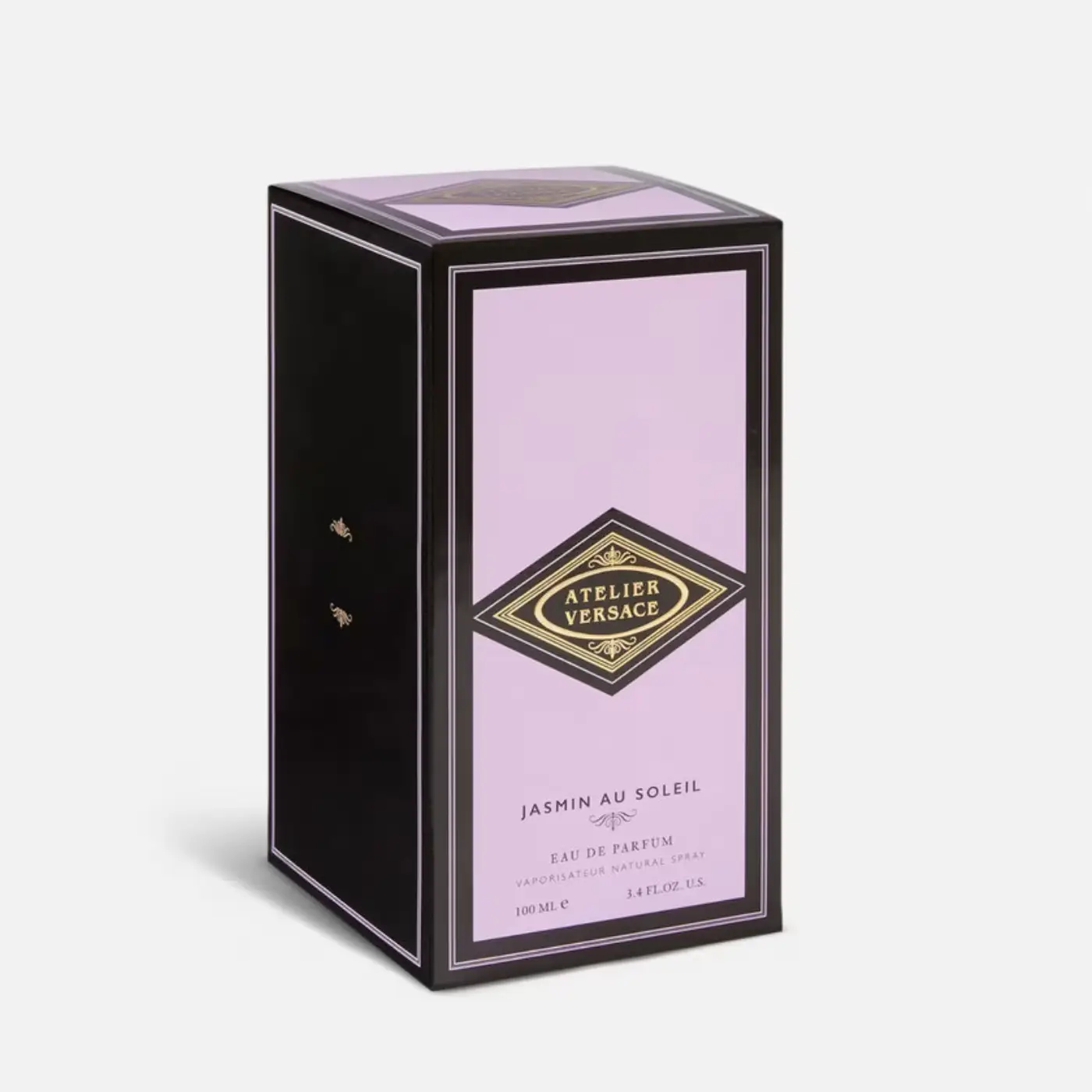 VERSACE ATELIER VERSACE JASMIN AU SOLEIL (U) EDP 100ML (3)