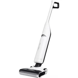 roborock-flexi-1