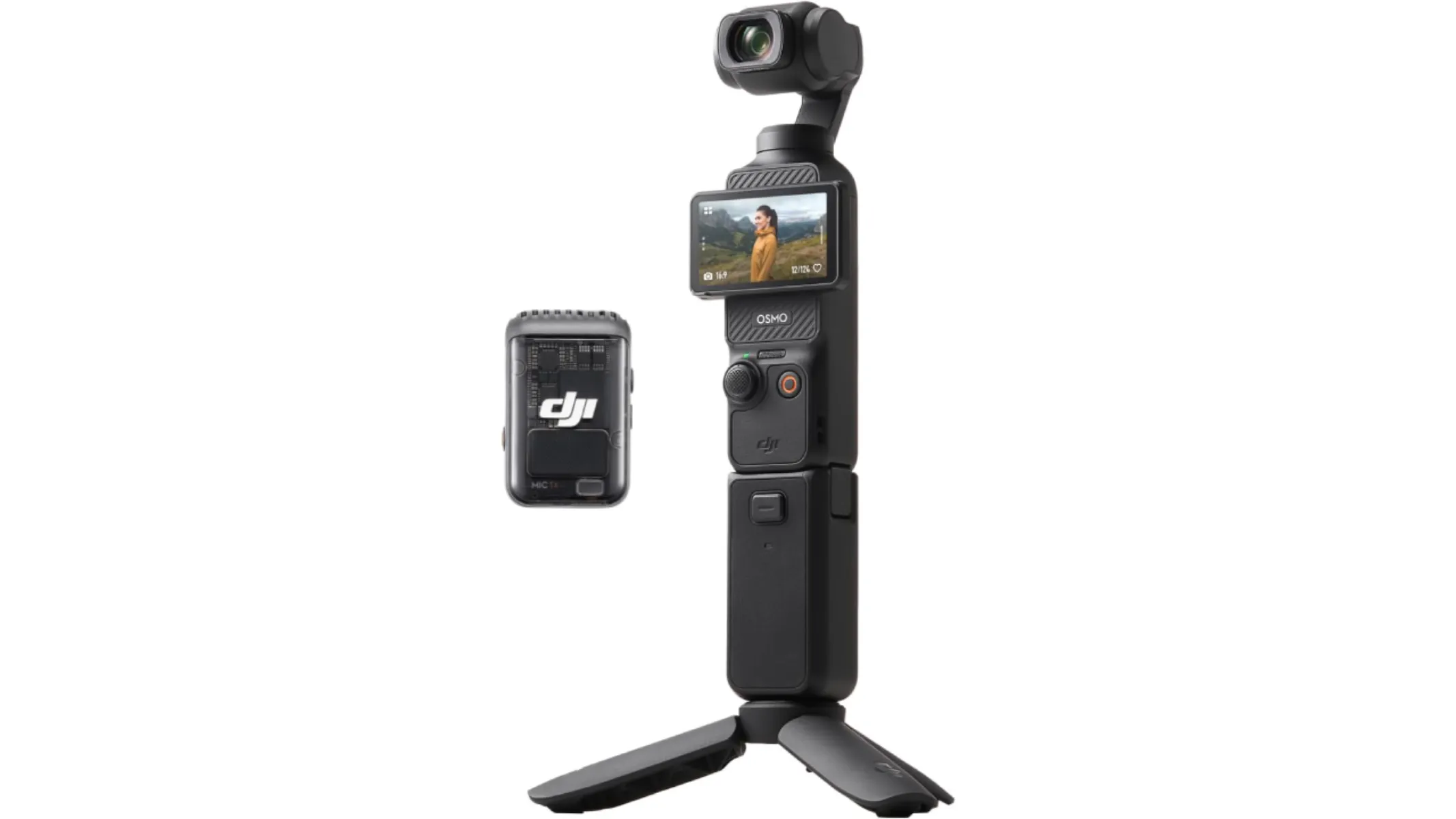DJI