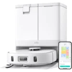 eufy-x10-pro-omni-1 EUFY-X10-PRO-OMNI-WHITE-1