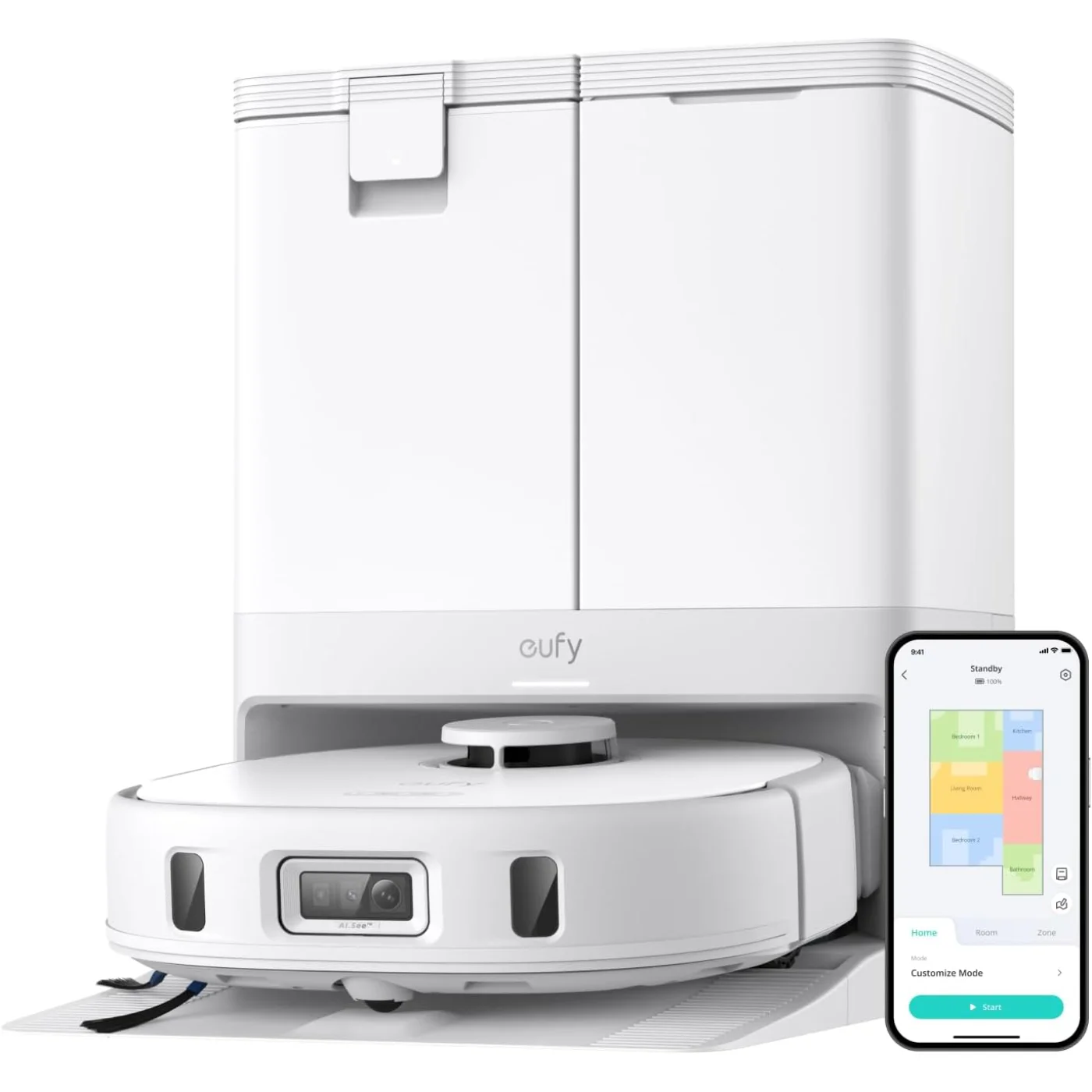 eufy-x10-pro-omni-1 EUFY-X10-PRO-OMNI-WHITE-1