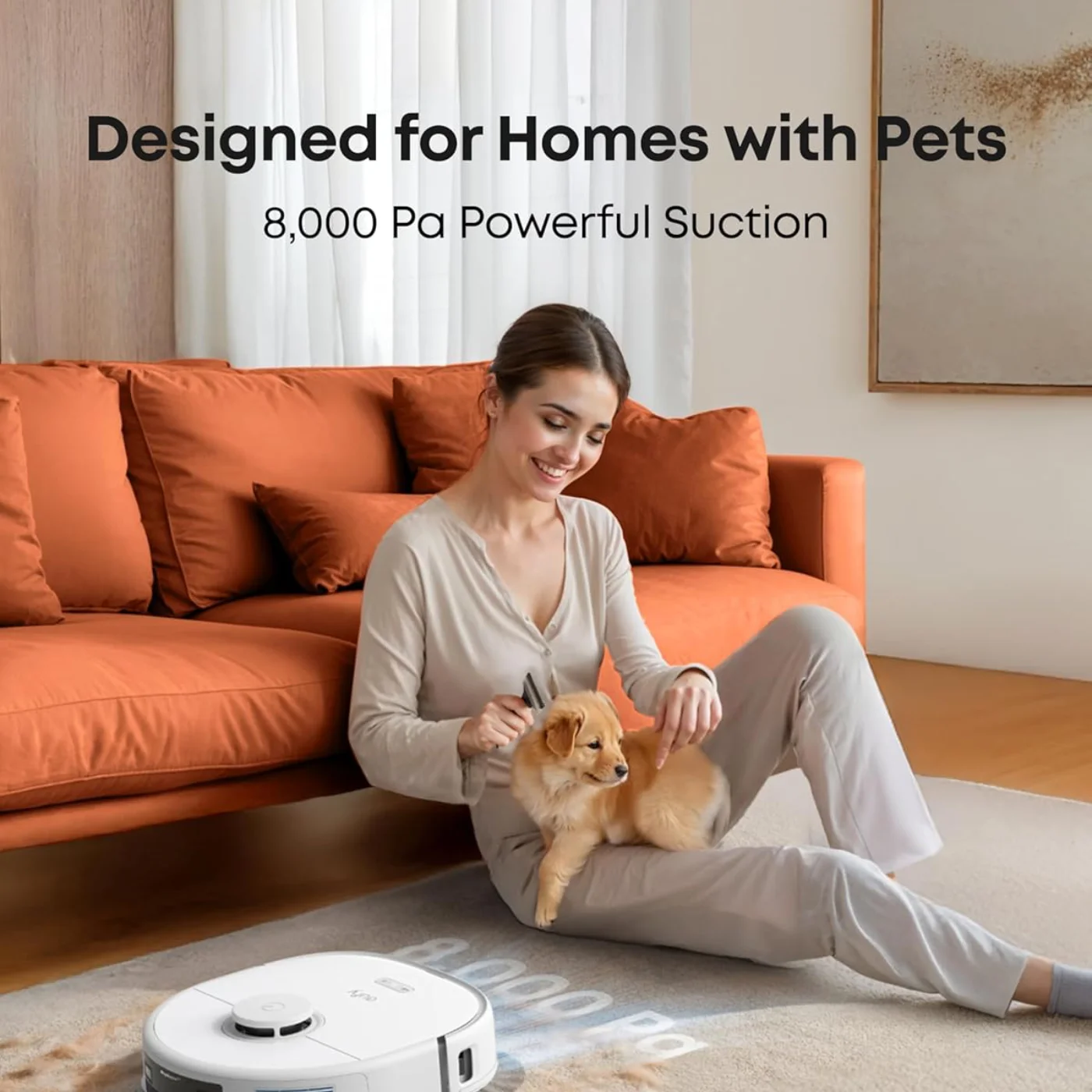 eufy-x10-pro-omni-2